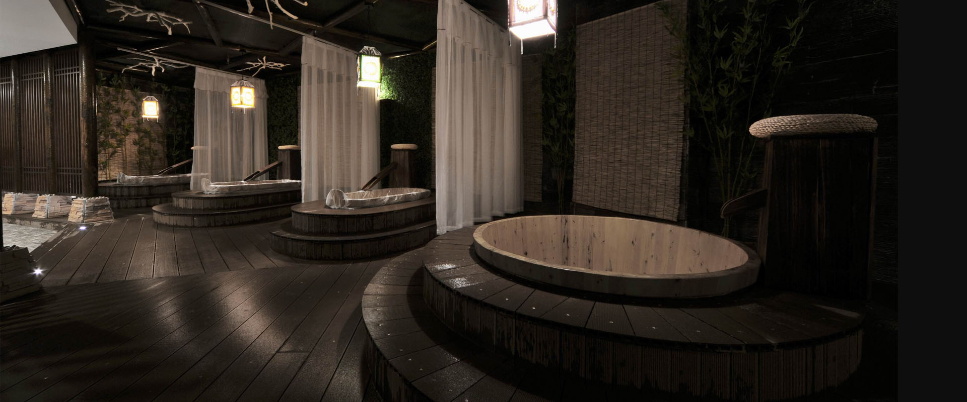 杭州上城桑拿养生馆_杭州上城spa养生会所_Teyou养生