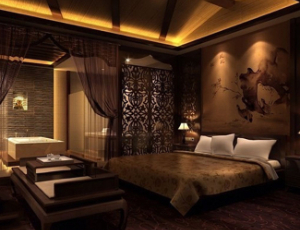 杭州上城情绪疗愈：被忽视的身体语言